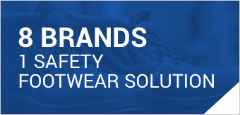 bbf group, safety footwear